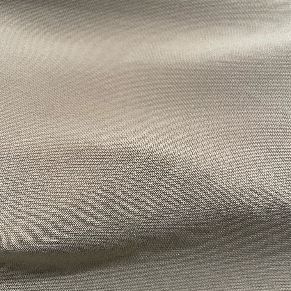 ANNE KLEIN DRESS - Picture 3 of 13
